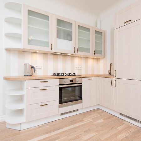 Allika Apartments Ταλίν Δωμάτιο φωτογραφία